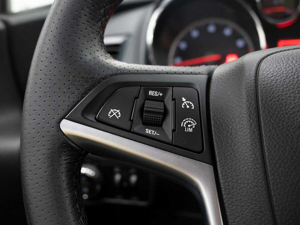 Продажа Б/У Опель Астра. Фото: #14