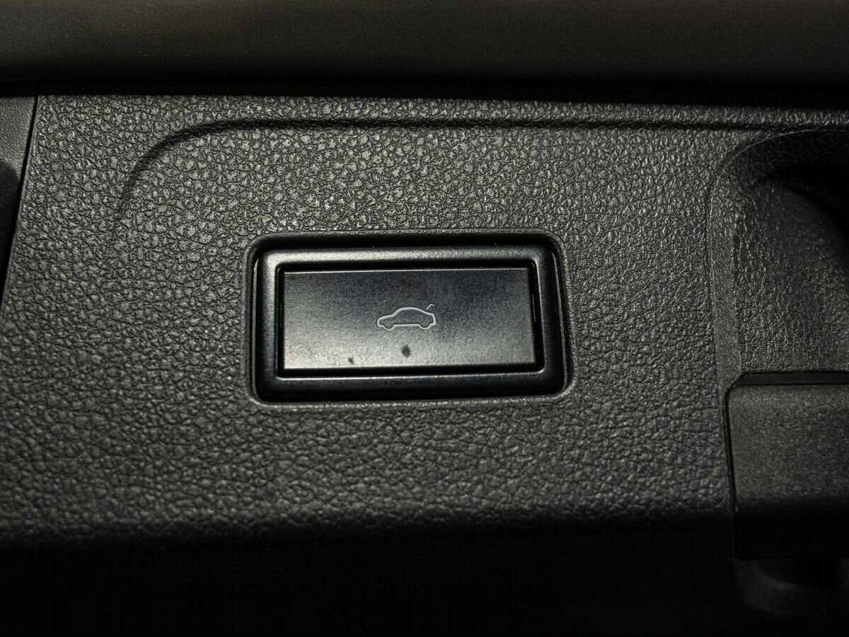 Продажа Б/У Фольксваген Пассат. Фото: #22