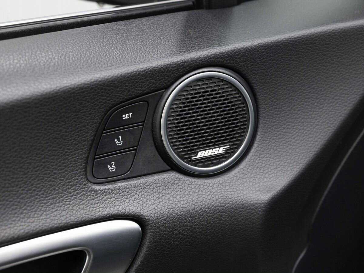 Продажа Б/У Хендай Соната. Фото: #20