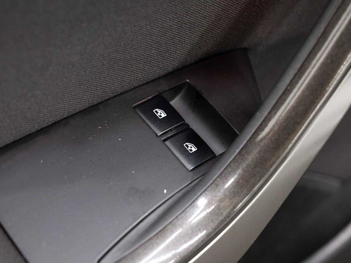 Продажа Б/У Опель Астра. Фото: #16