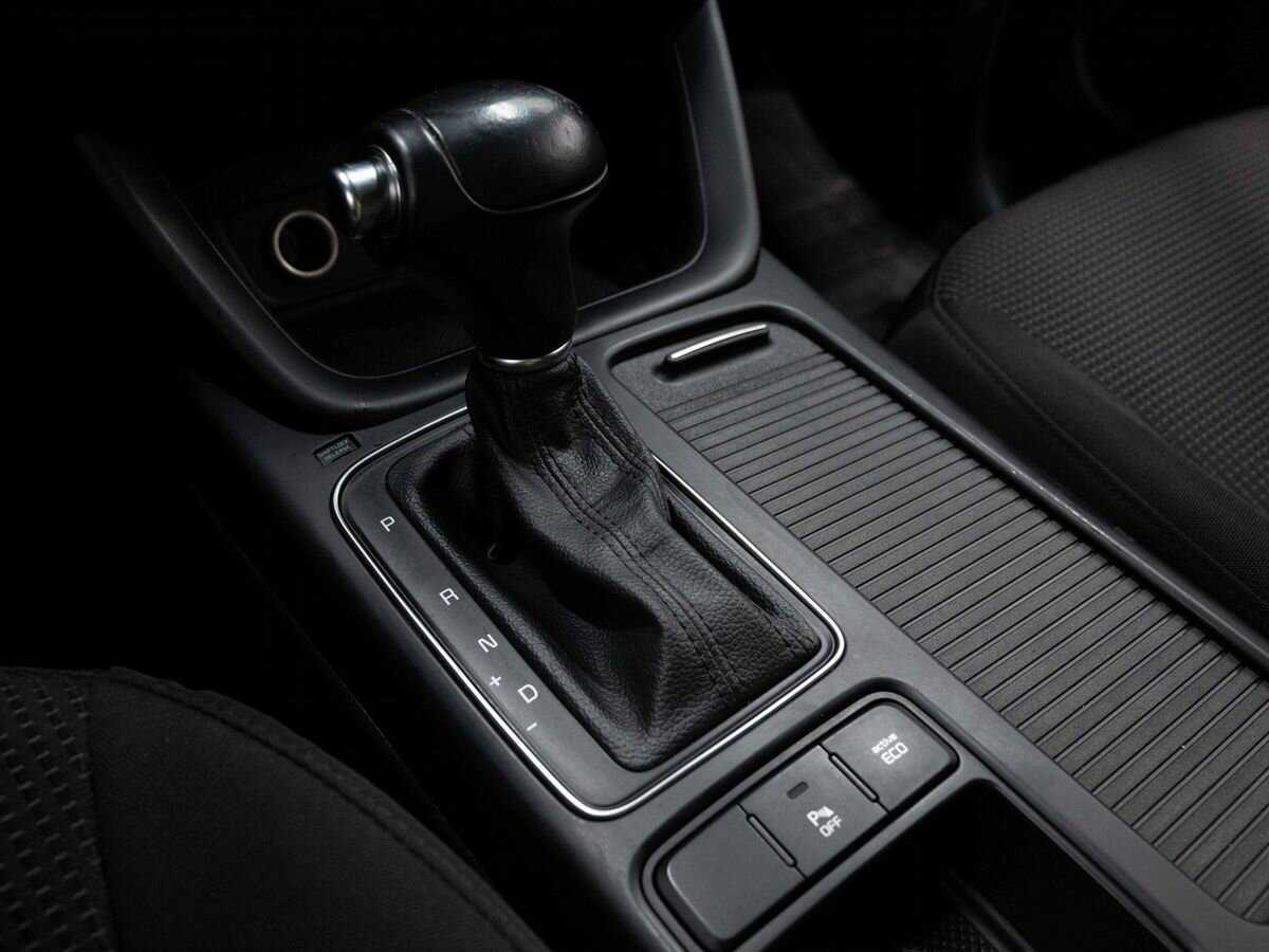 Продажа Б/У Киа Соренто. Фото: #23