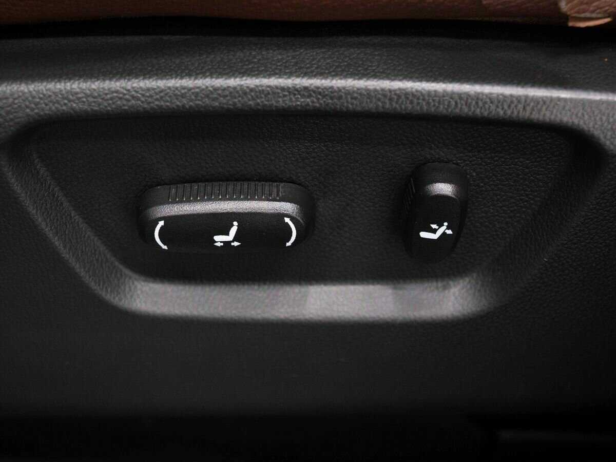 Продажа Б/У Опель Антара. Фото: #20