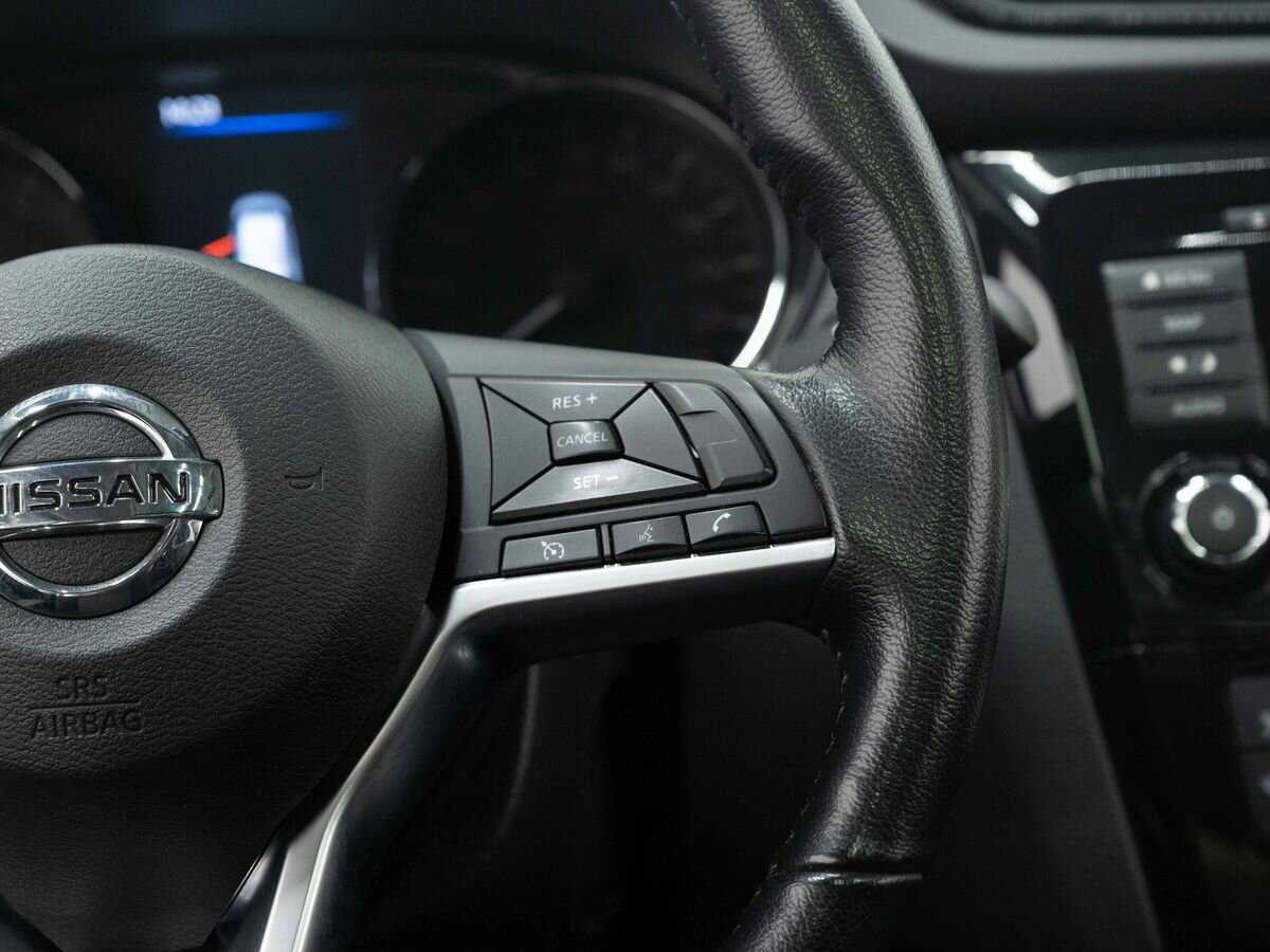 Продажа Б/У Ниссан Икс-Трейл. Фото: #17