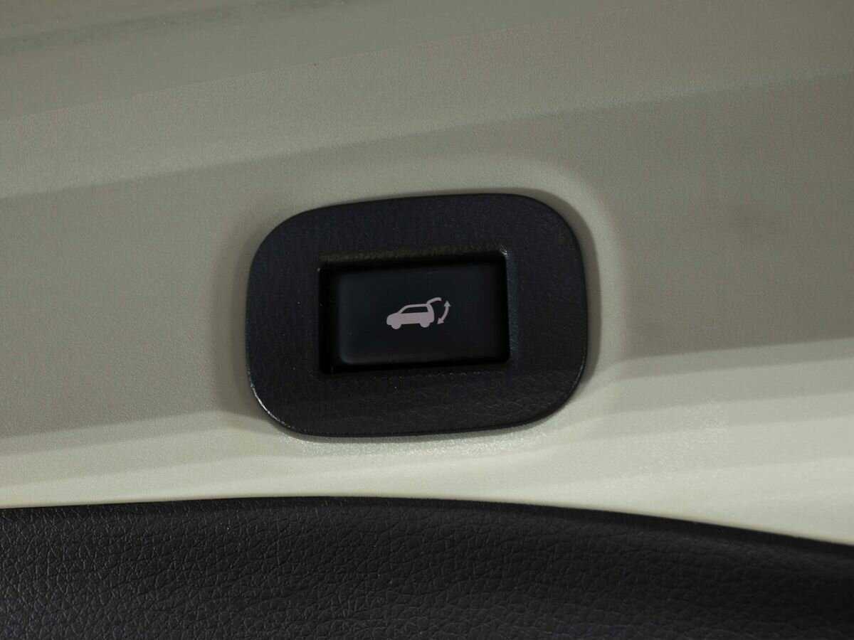 Продажа Б/У Ниссан Икс-Трейл. Фото: #25