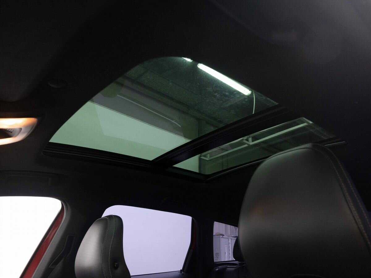 Продажа Б/У Вольво ИксЦ60. Фото: #20