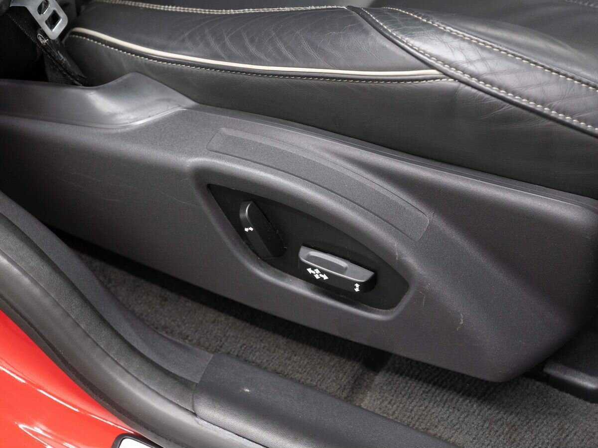 Продажа Б/У Вольво ИксЦ60. Фото: #21