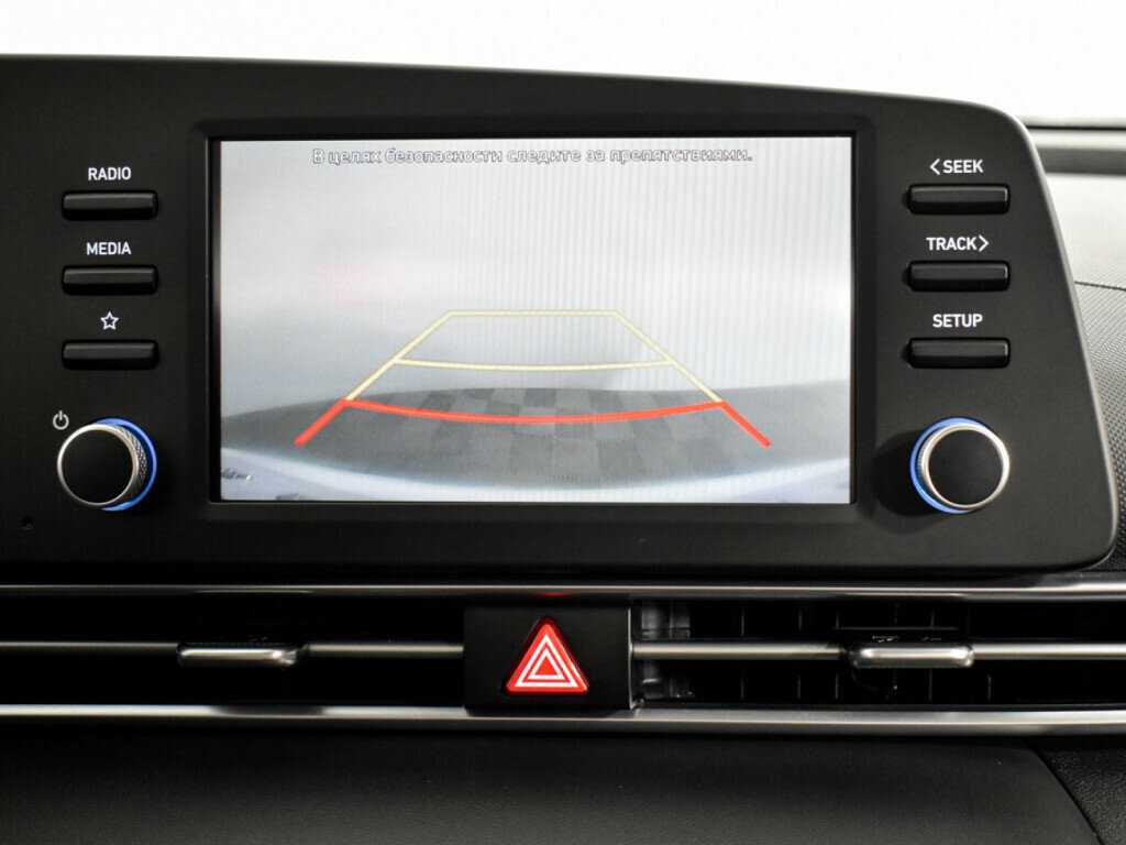 Продажа Б/У Хендай Елантра. Фото: #13