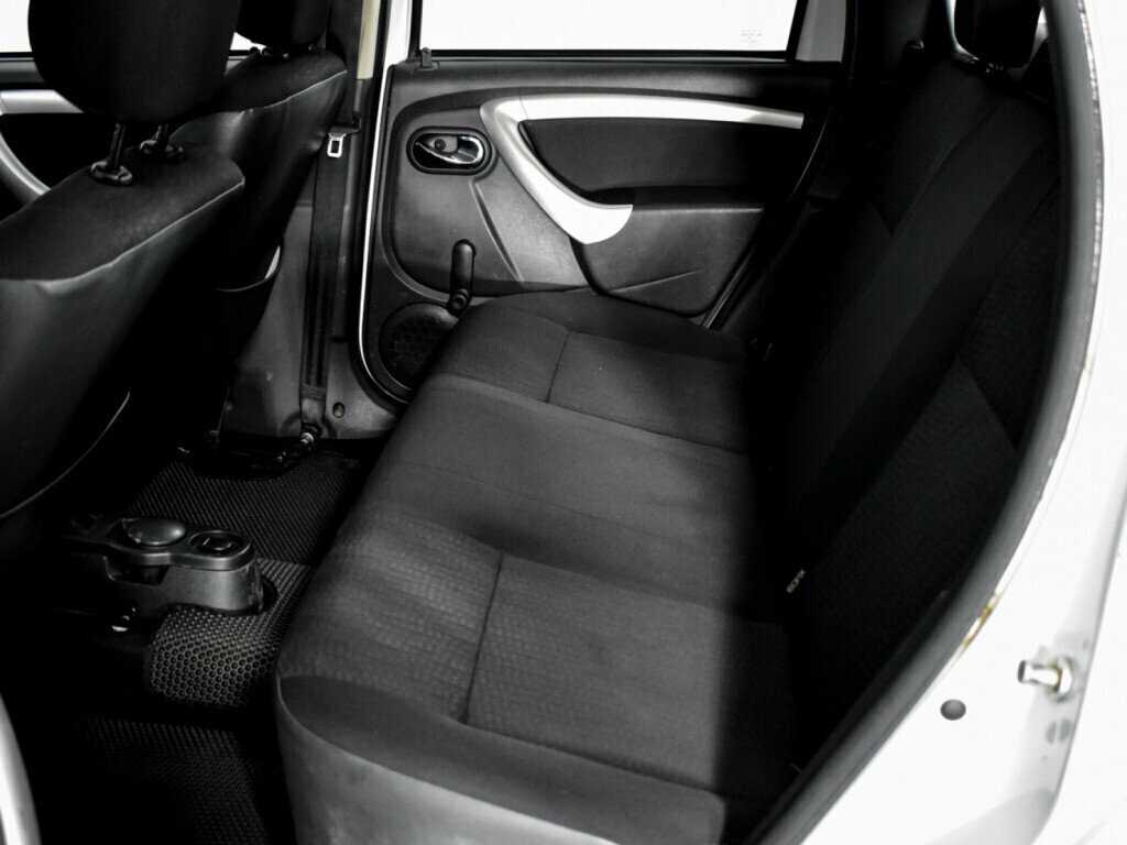 Продажа Б/У Ниссан Террано. Фото: #6