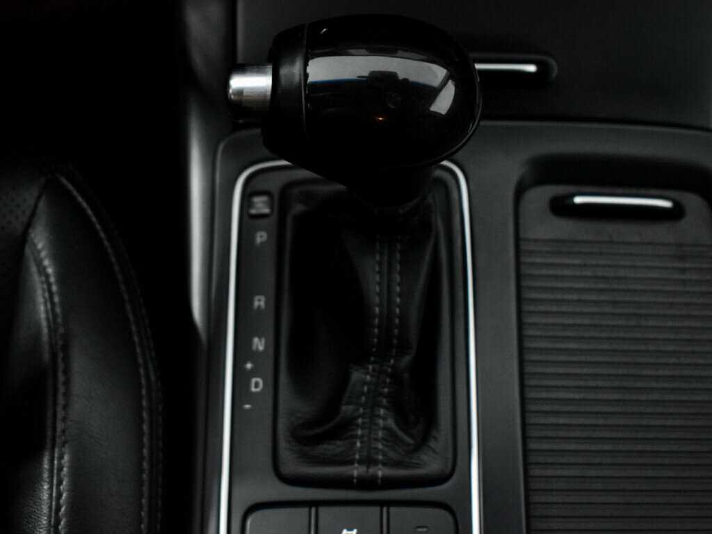 Продажа Б/У Киа Соренто. Фото: #8