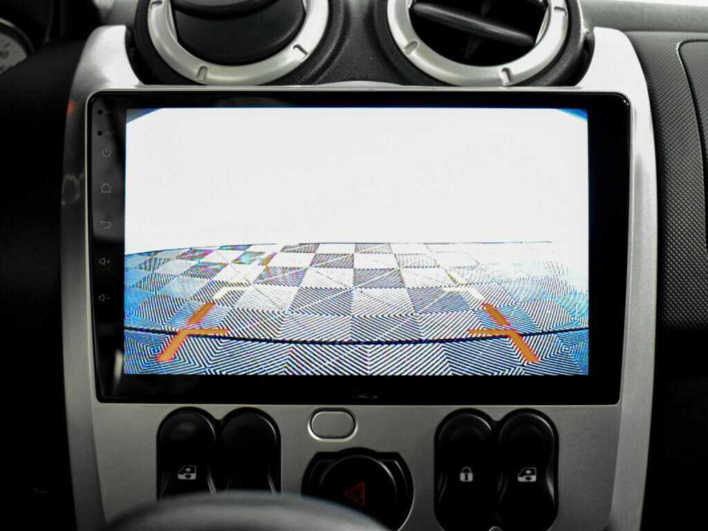 Продажа Б/У Рено Сандеро. Фото: #14