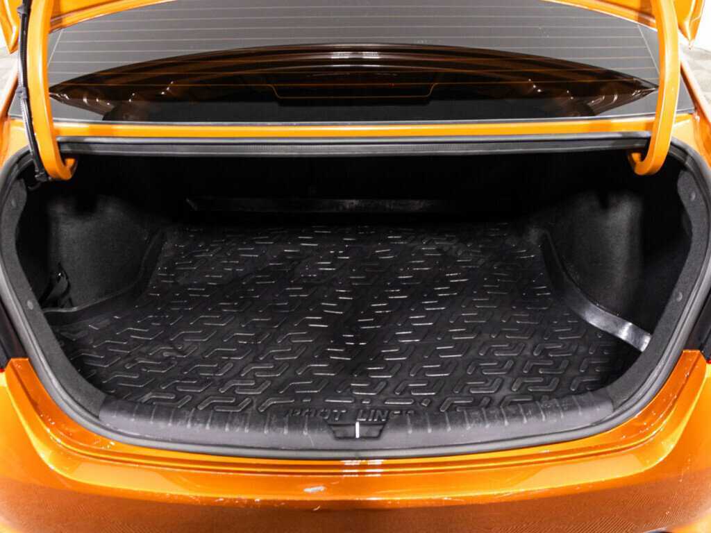 Продажа Б/У Киа Рио. Фото: #14