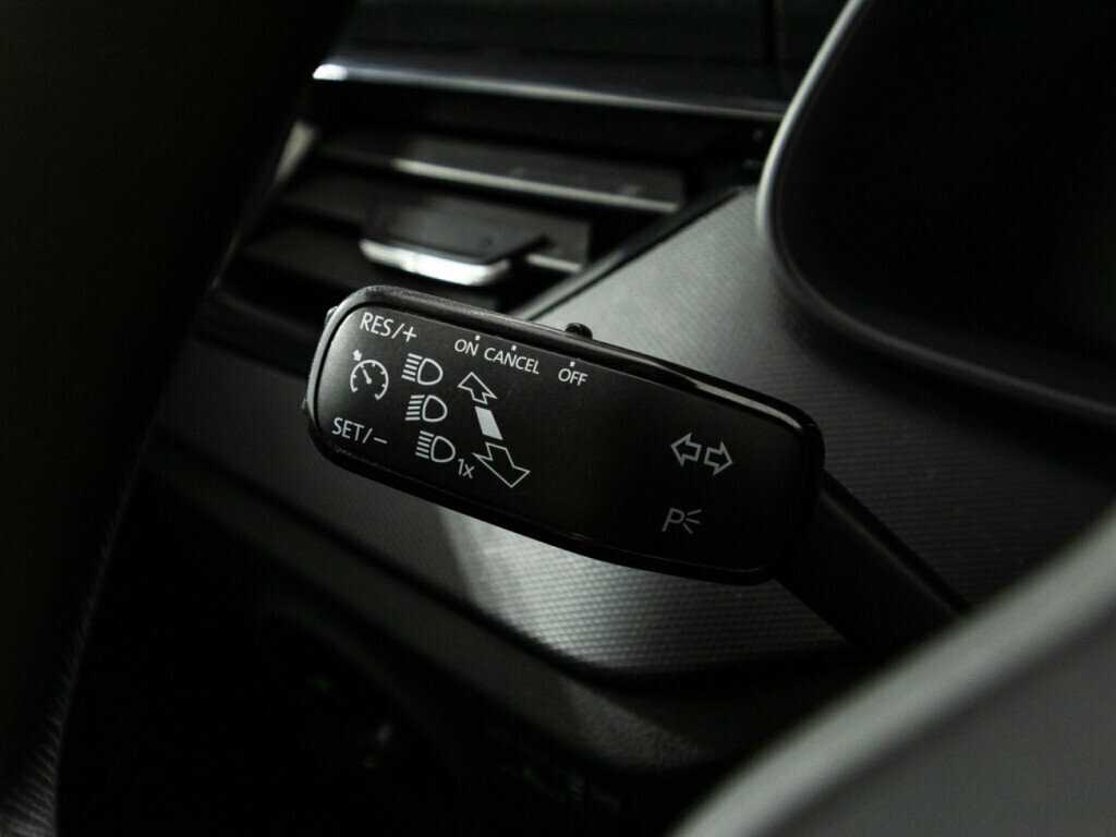 Продажа Б/У Шкода Рапид. Фото: #14