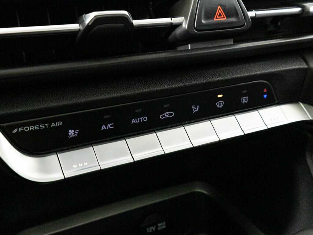 Продажа Б/У Чанган КС35Плюс. Фото: #16