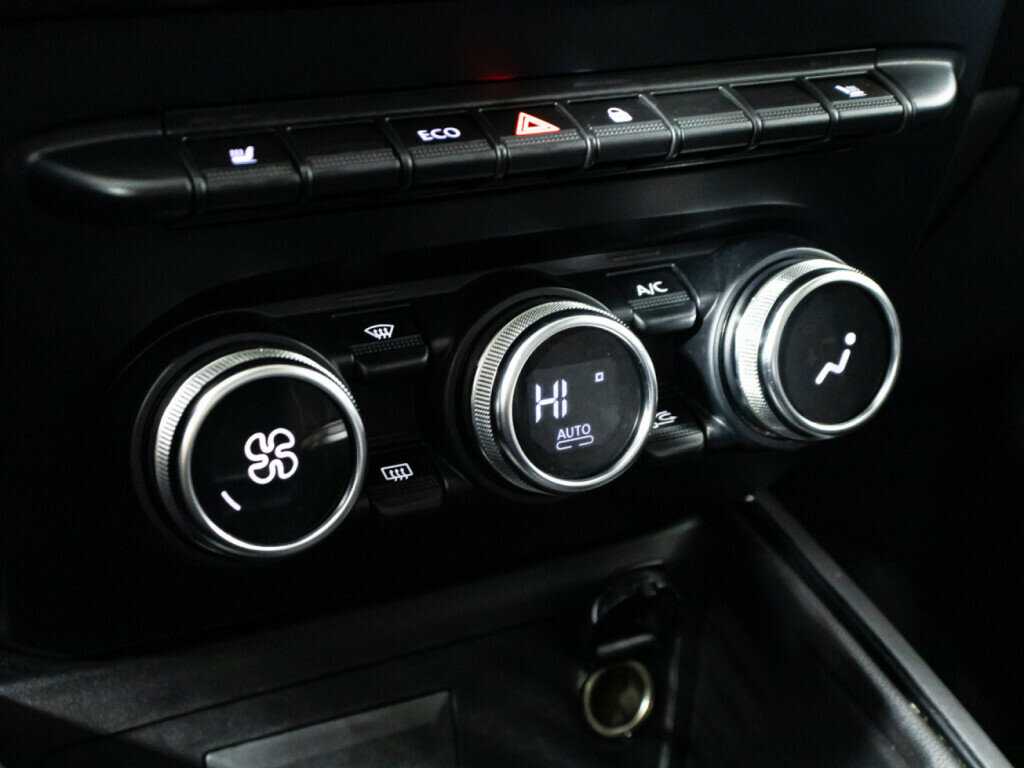 Продажа Б/У Рено Дастер. Фото: #14