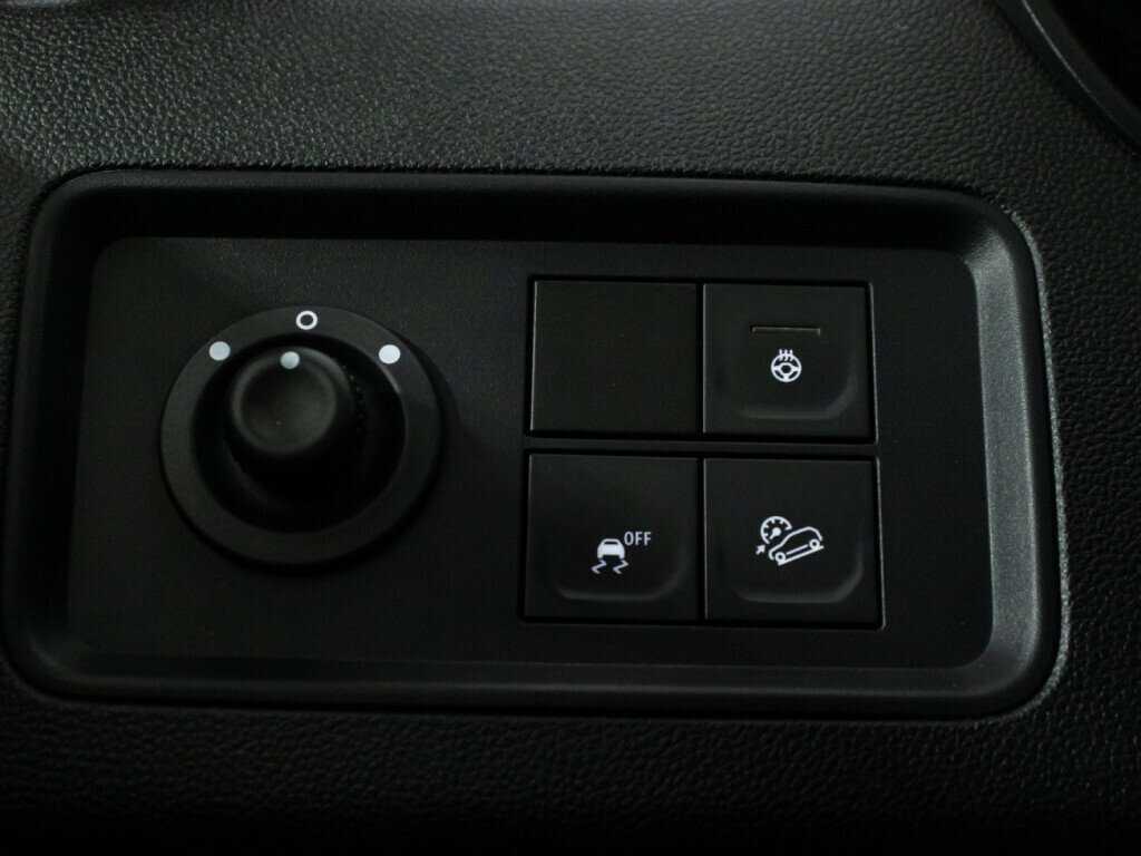 Продажа Б/У Рено Дастер. Фото: #15