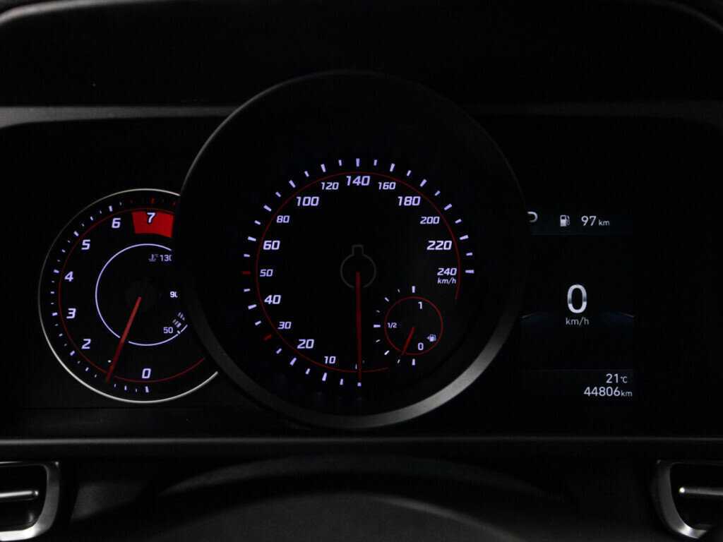 Продажа Б/У Хендай Елантра. Фото: #11