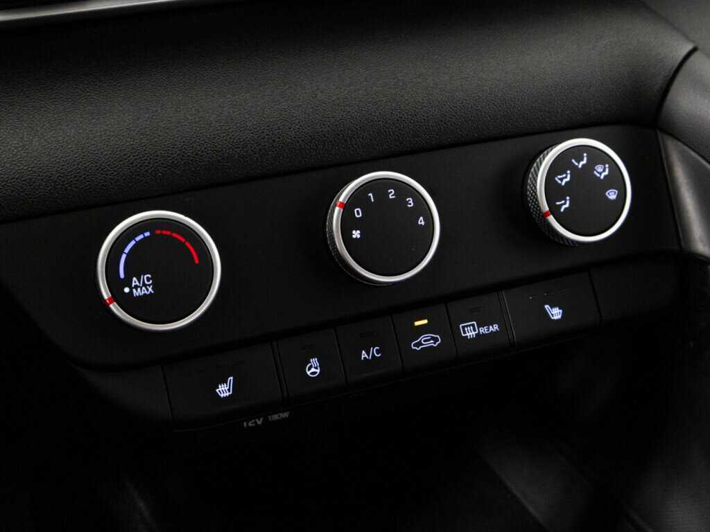 Продажа Б/У Хендай Елантра. Фото: #15