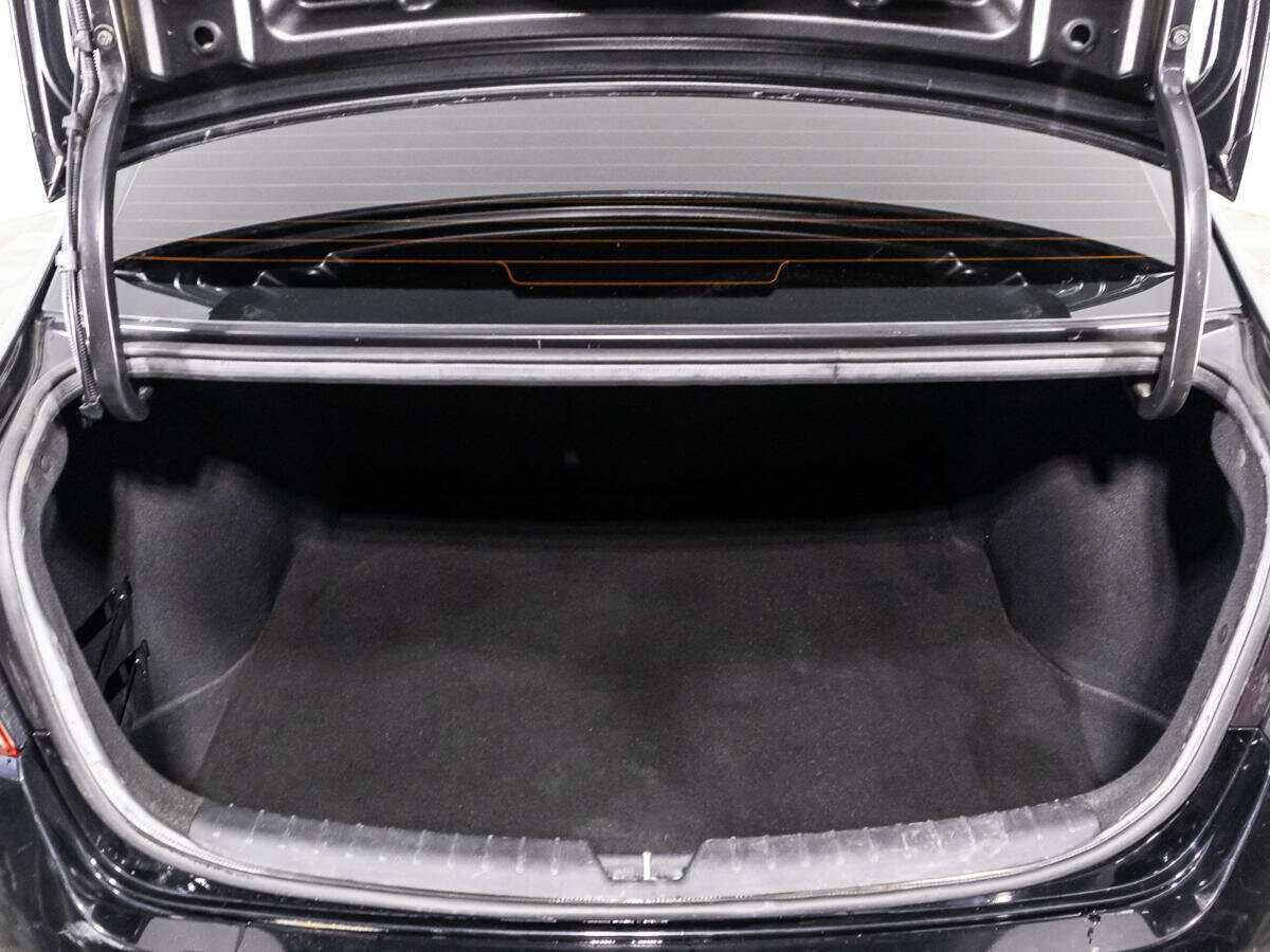 Продажа Б/У Киа Рио. Фото: #14