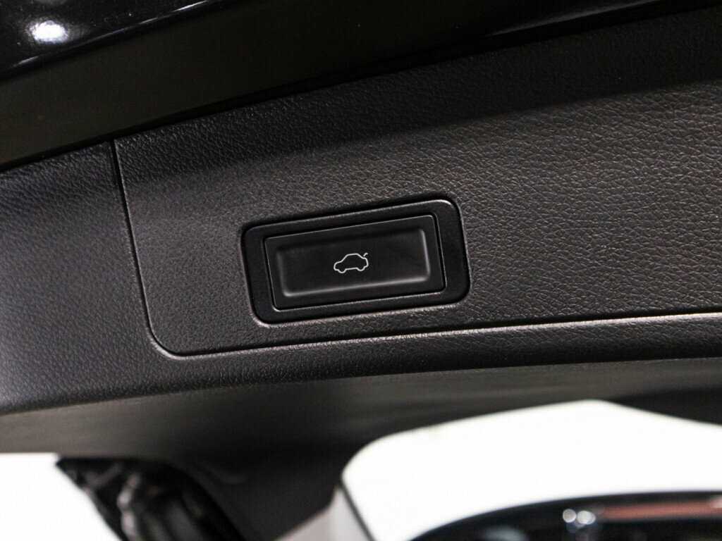 Продажа Б/У Чери Тигго 8. Фото: #15