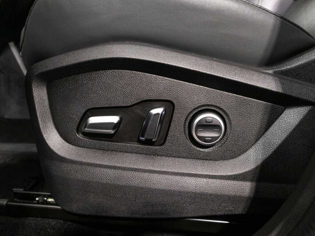 Продажа Б/У Чери Тигго 8. Фото: #17