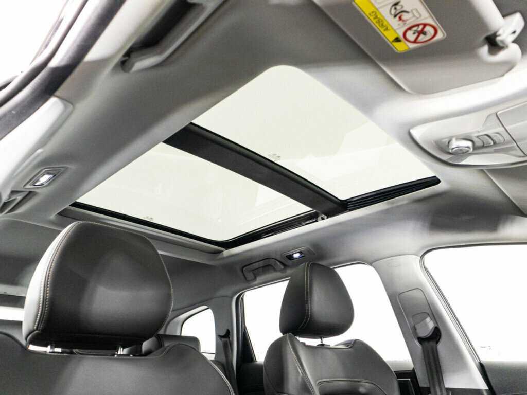 Продажа Б/У Чери Тигго 8. Фото: #20