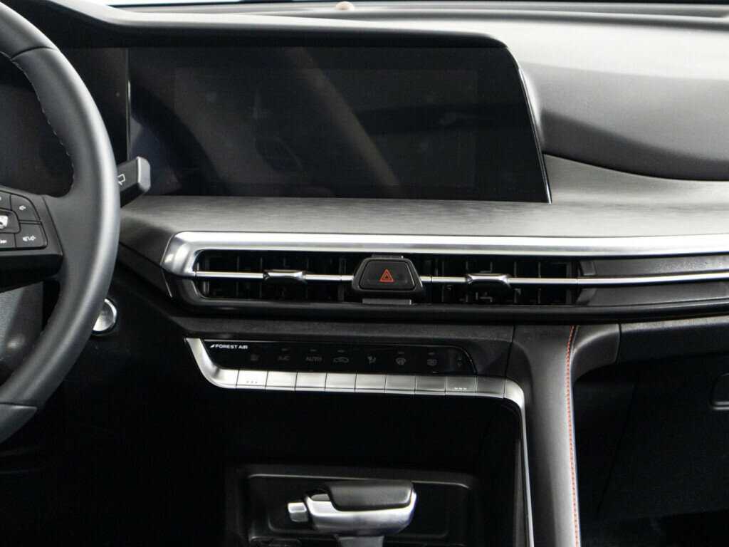 Продажа Б/У Чанган КС35Плюс. Фото: #13