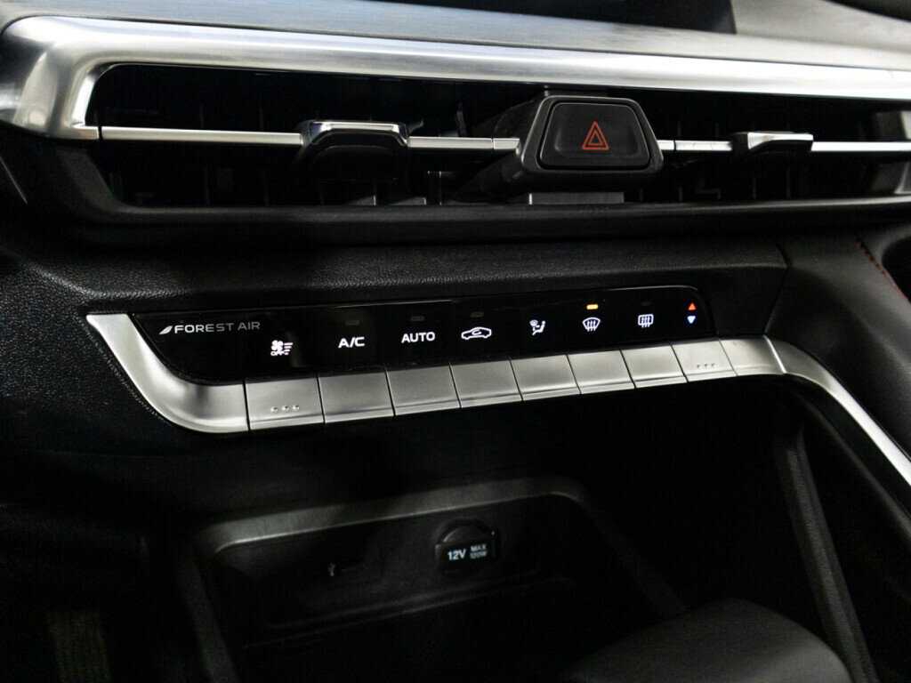 Продажа Б/У Чанган КС35Плюс. Фото: #16