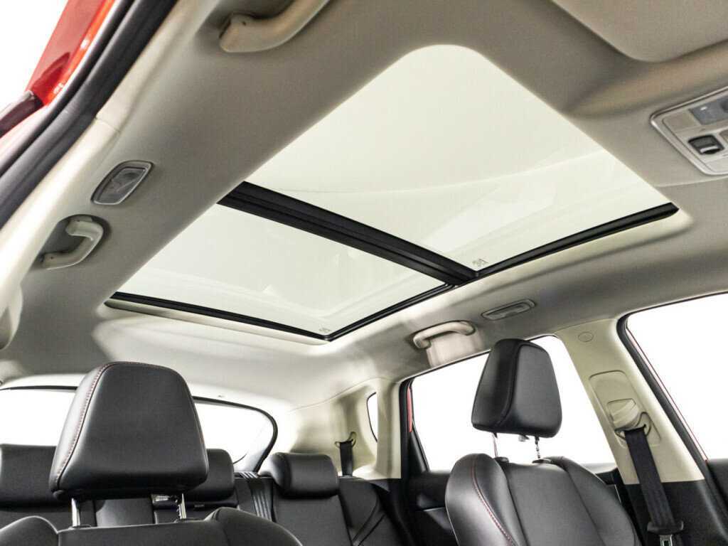 Продажа Б/У Чанган КС35Плюс. Фото: #18