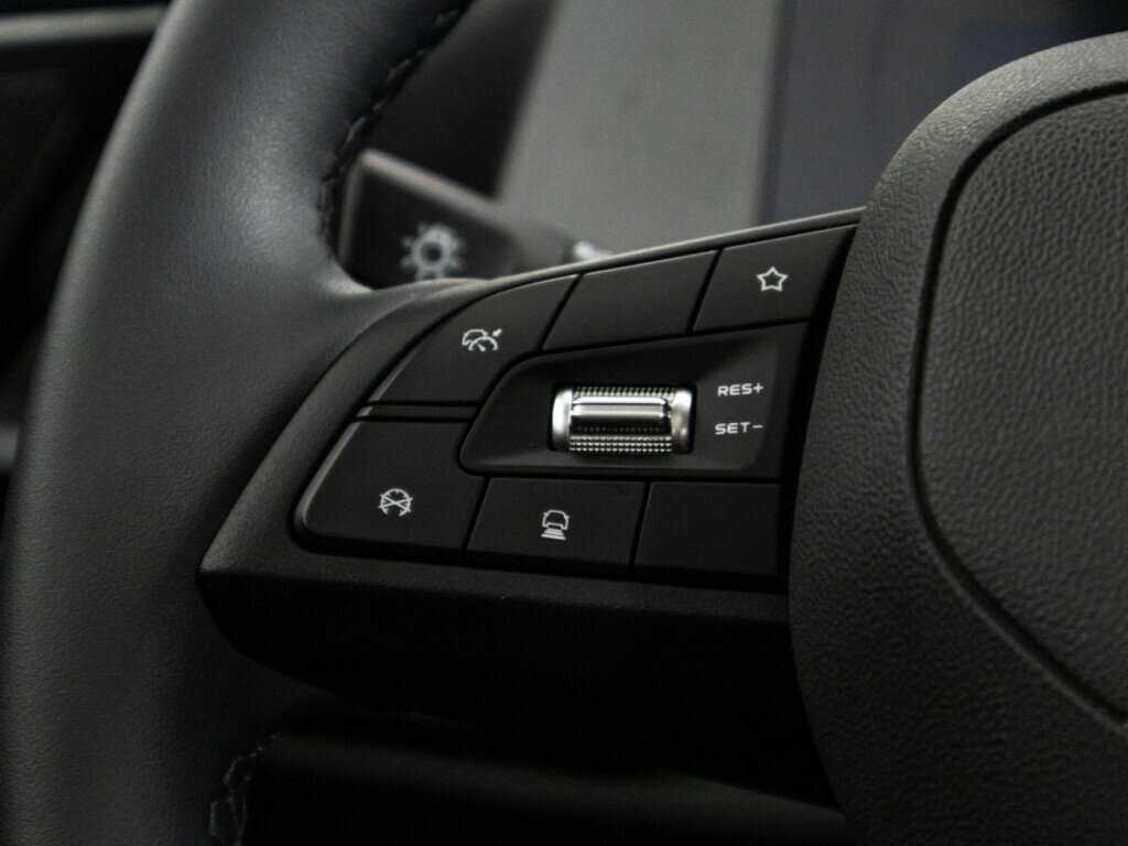 Продажа Б/У Чанган КС35Плюс. Фото: #20