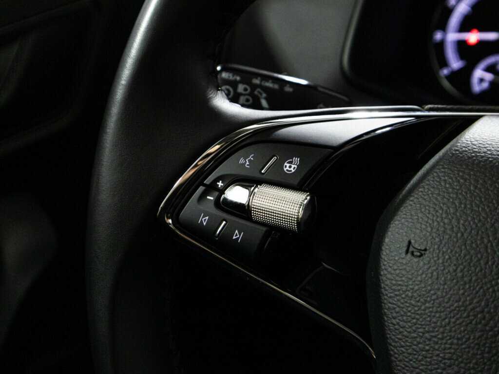 Продажа Б/У Шкода Карок. Фото: #16