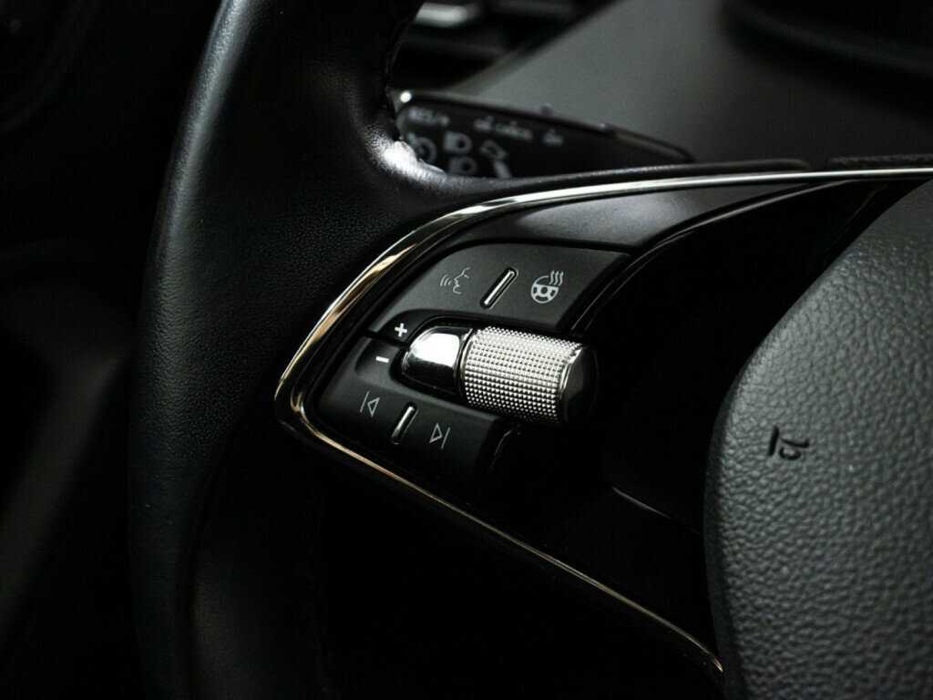 Продажа Б/У Шкода Рапид. Фото: #14