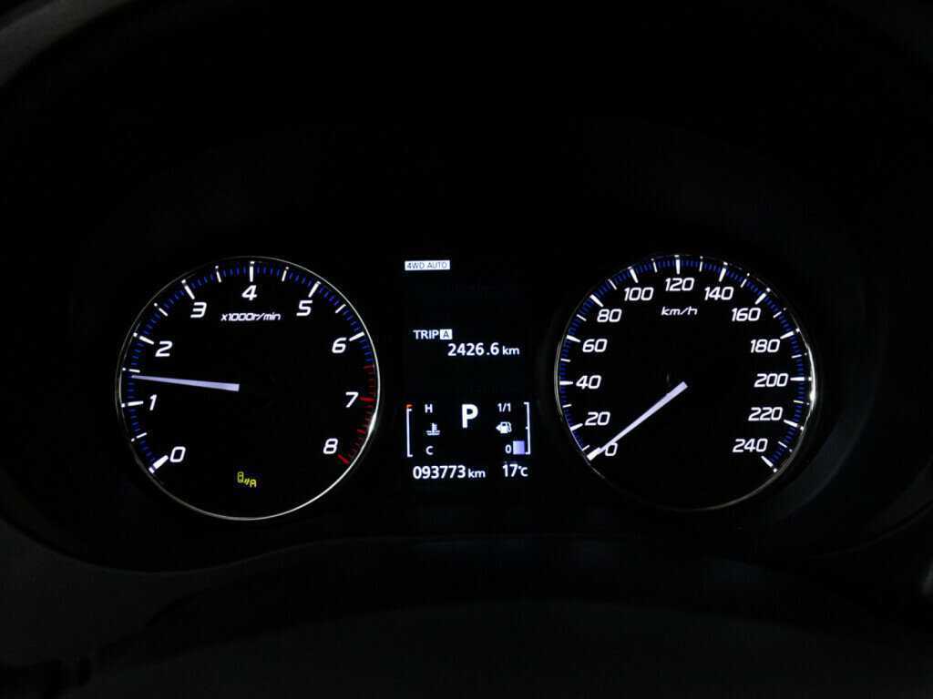 Продажа Б/У Митсубиши Оутлэндер. Фото: #11