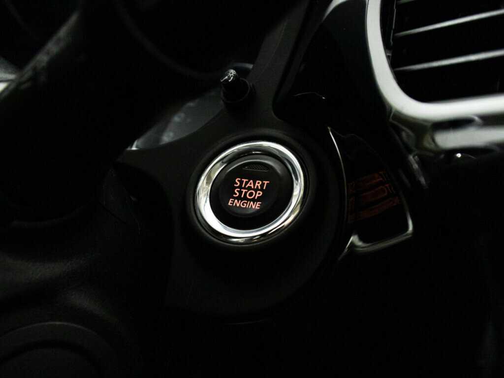 Продажа Б/У Митсубиши Оутлэндер. Фото: #18