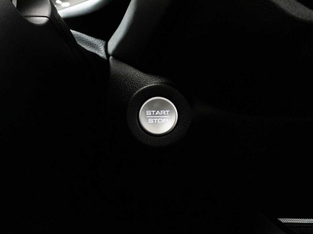 Продажа Б/У Хавал Джолион. Фото: #18