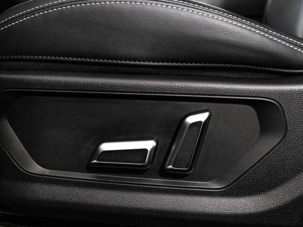 Продажа Б/У Хавал Джолион. Фото: #14