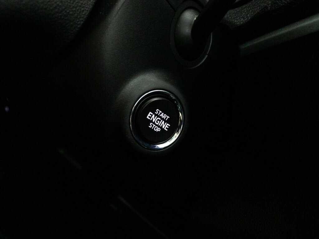 Продажа Б/У Шкода Карок. Фото: #18