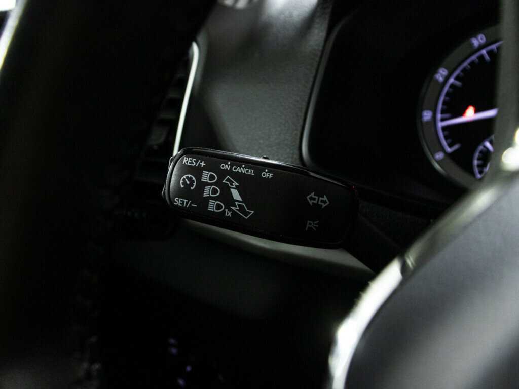 Продажа Б/У Шкода Карок. Фото: #19