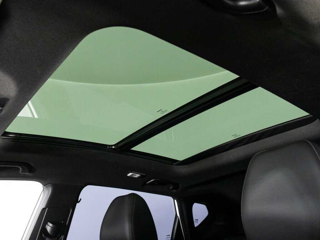 Продажа Б/У Джили Кулрэй. Фото: #20