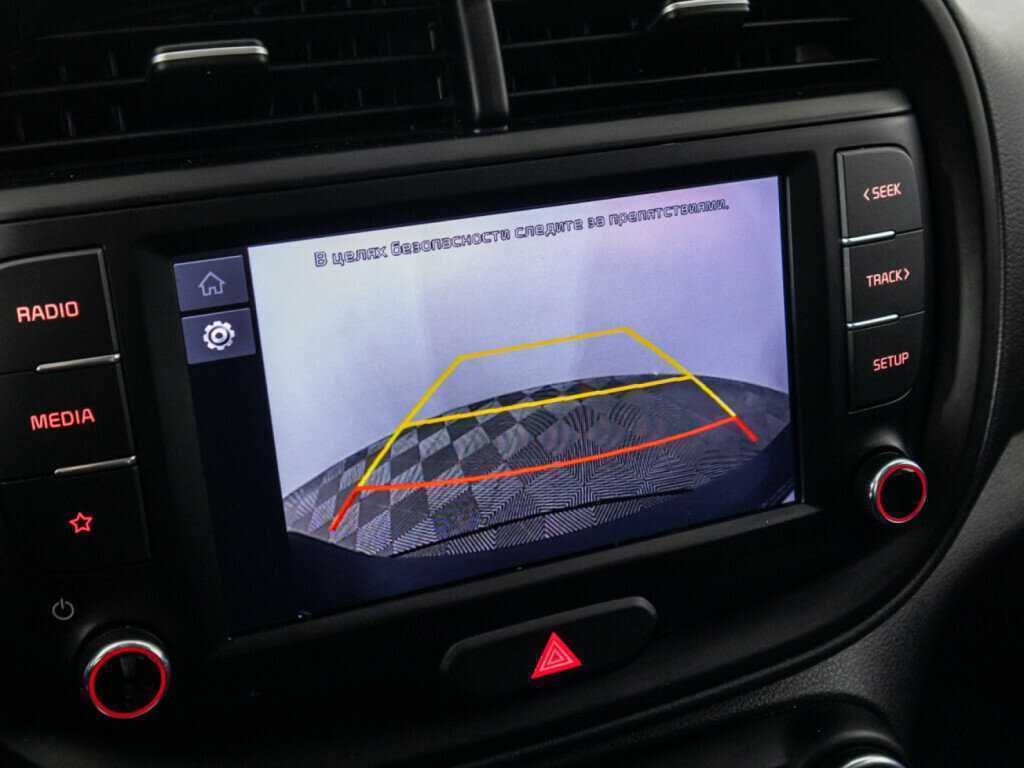 Продажа Б/У Киа Соул. Фото: #14