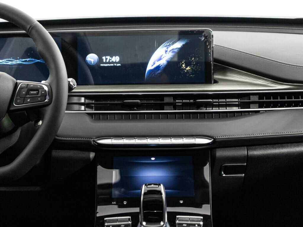 Продажа Б/У Чери Тигго 8 Про Макс. Фото: #13