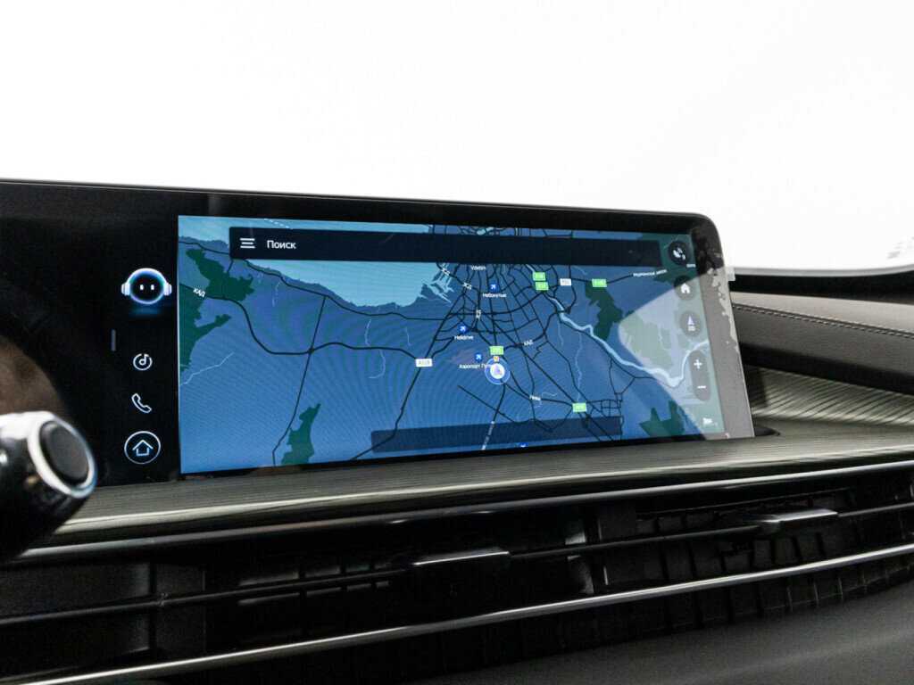 Продажа Б/У Чери Тигго 8 Про Макс. Фото: #15