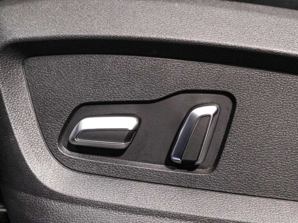 Продажа Б/У Чери Тигго 8 Про Макс. Фото: #19