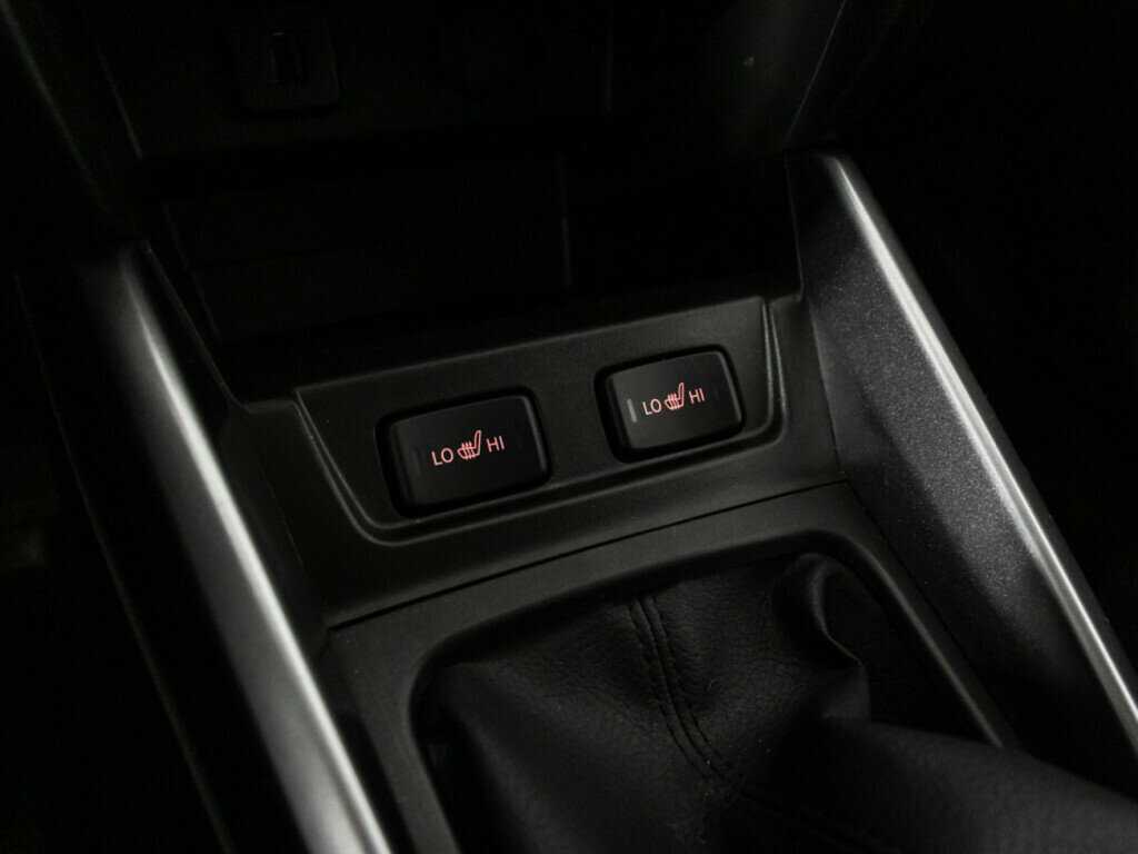 Продажа Б/У Сузуки Витара. Фото: #17