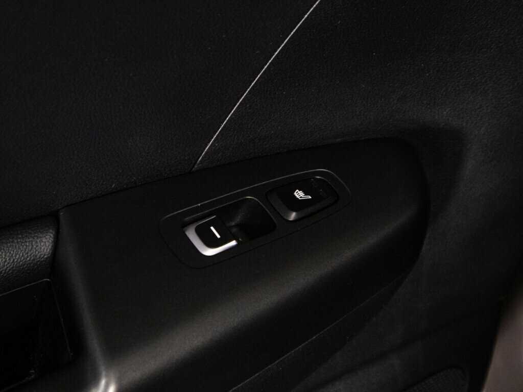 Продажа Б/У Киа Спортейдж. Фото: #17