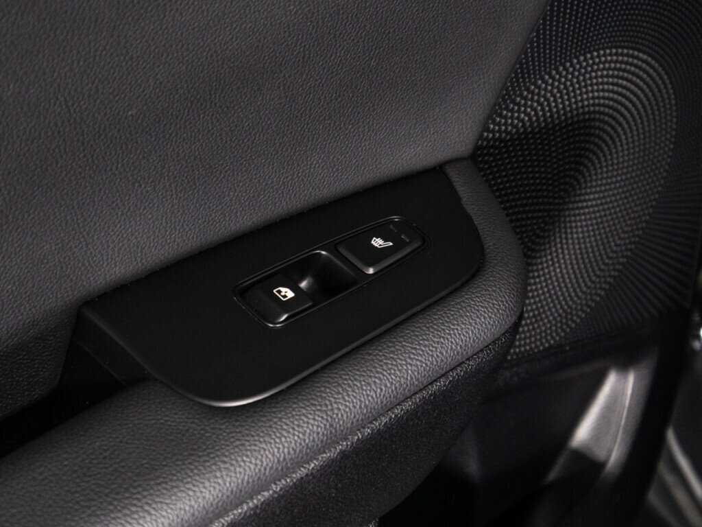 Продажа Б/У Киа Сид. Фото: #27