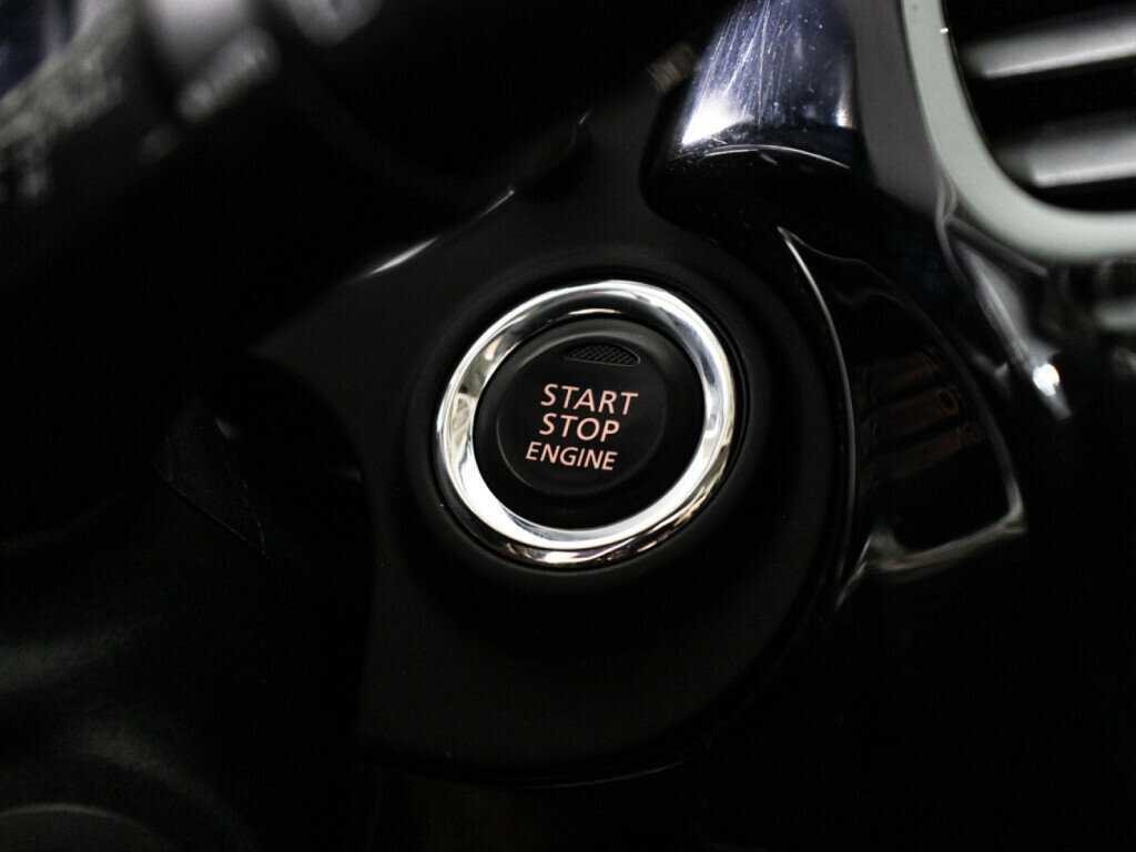 Продажа Б/У Митсубиши Оутлэндер. Фото: #14