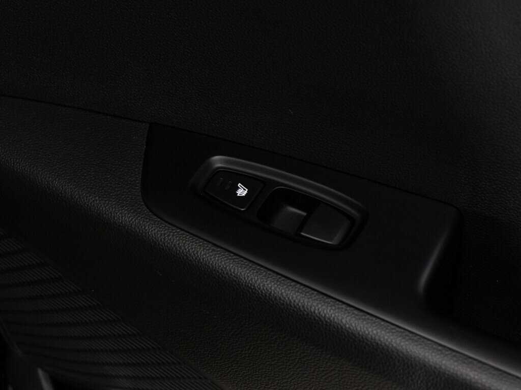 Продажа Б/У Хендай Крета. Фото: #17