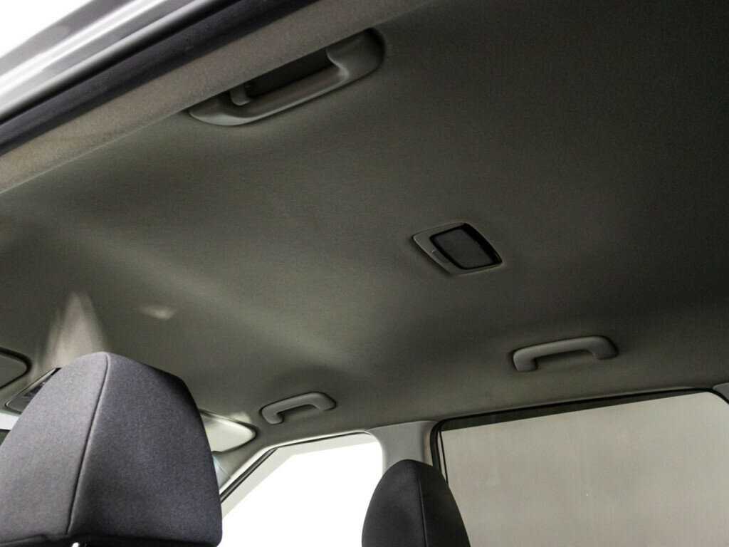 Продажа Б/У Киа Сельтос. Фото: #24