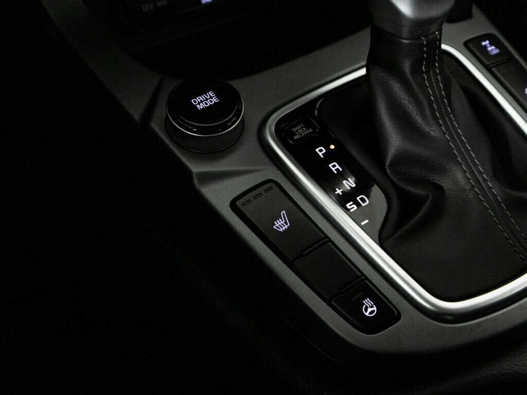 Продажа Б/У Киа Сельтос. Фото: #17