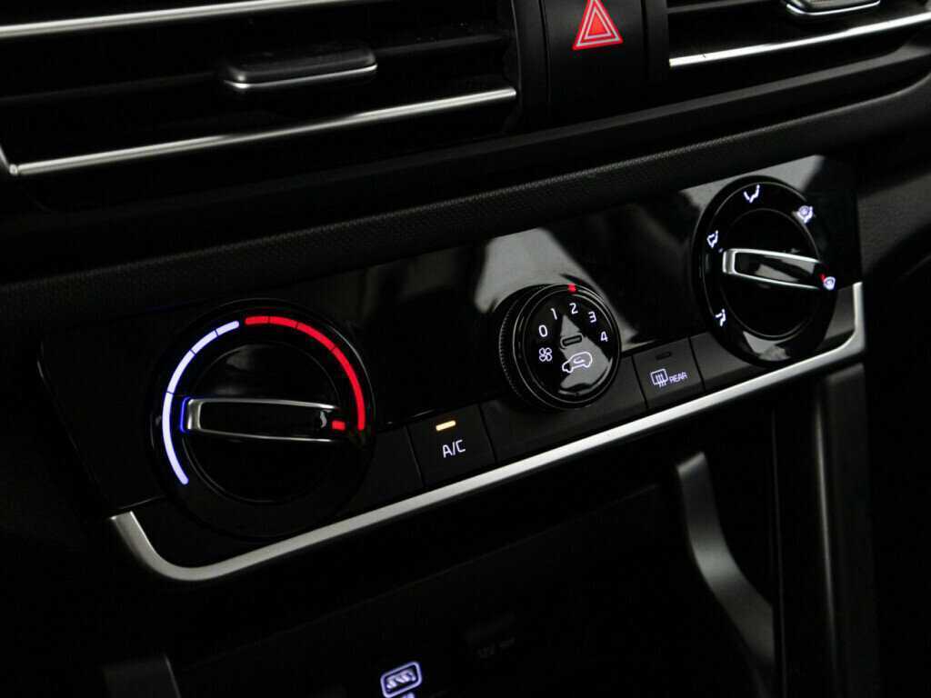 Продажа Б/У Киа Сельтос. Фото: #18